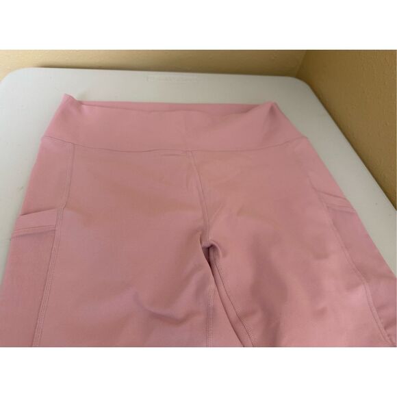 Fabletic Powerhold High Waist On The Go Leggings Size XL - Picture 5 of 10